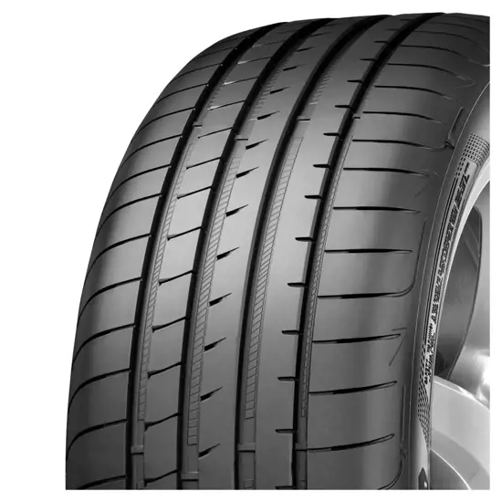 Goodyear 225 45 R17 91Y Eagle F1 Asymmetric 5 FP 15267475