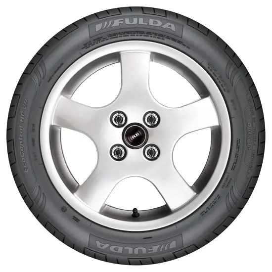 Fulda 215 65 R16 98V EcoControl HP 2 15322933