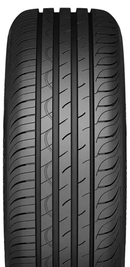 Sava 215 65 R16 98V Intensa HP 2 15322947