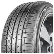 Goodyear 245 40 R20 99Y Excellence ROF XL RSC FP 15263337