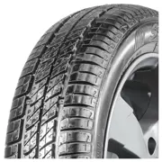 Sava 175 70 R14 84T Perfecta 15263409