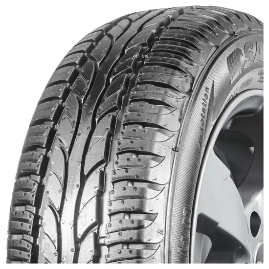 Sava 185 60 R15 84H Intensa HP 15263412