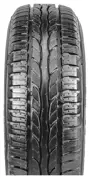 Sava 195 55 R15 85H Intensa HP 15263414