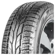 Sava 195 60 R15 88H Intensa HP 15263416