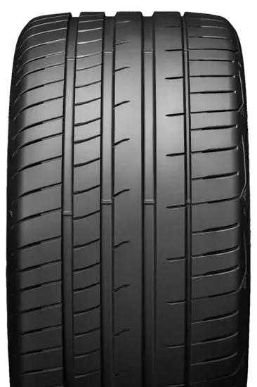 Goodyear 295 30 ZR20 101Y Eagle F1 Supersport XL LTS FP 15347002