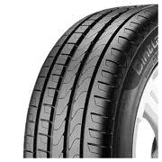 Pirelli 215 55 R17 94W Cinturato P7 Seal Inside 15151427