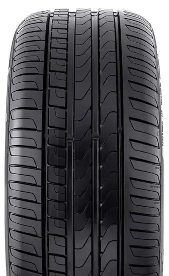 Pirelli 215 45 R18 89V Cinturato P7 15240577
