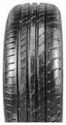 Dunlop 245 50 R18 100W SP Sport Maxx TT MFS 15247971