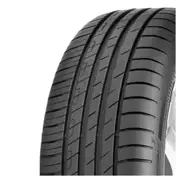 Goodyear 175 65 R14 86T EfficientGrip Performance XL 15286543