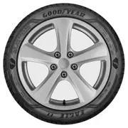 Goodyear 205 45 R17 88W Eagle F1 Asymmetric 3 XL FP 15286547