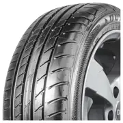 Dunlop 225 60 R17 99V SP Sport Maxx TT ROF MFS 15087457
