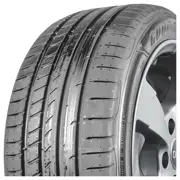Goodyear 245 50 ZR18 100Y Eagle F1 Asymmetric 2 N0 FP 15131768