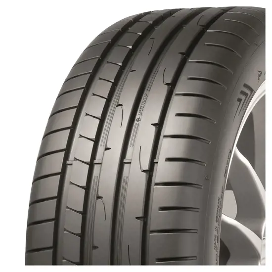 Dunlop 225 55 ZR17 97Y Sport Maxx RT 2 MFS 15200772