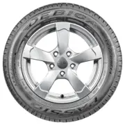 Debica 155 65 R14 75T Passio 2 15256085