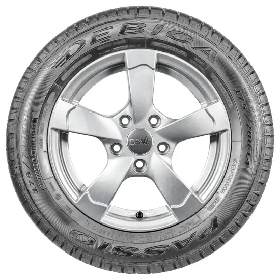 Debica 155 65 R14 75T Passio 2 15256085