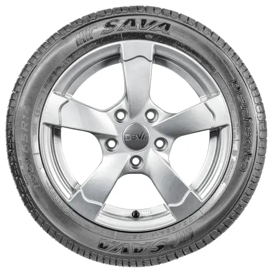 Sava 155 65 R13 73T Perfecta 15256092
