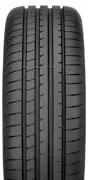 Goodyear 225 45 R18 95Y Eagle F1 Asymmetric 3 RSC XL ROF FP 15260235
