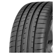 Goodyear 255 35 R19 96Y Eagle F1 Asymmetric 3 RSC XL ROF FP 15260244