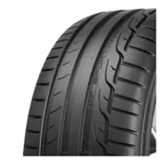 Dunlop 235 35 ZR19 91Y Sport Maxx RT XL MFS MO 15266321
