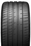 Goodyear 245 35 ZR19 93Y Eagle F1 Supersport XL FP 15280906