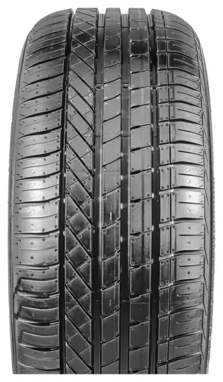 Goodyear 275 35 R20 102Y Excellence ROF XL FP 15280925