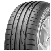 Dunlop 195 60 R15 88H Sport Blu Response 15280951