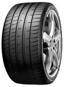 Goodyear 265 35 ZR19 98Y Eagle F1 Supersport XL FP 15280919