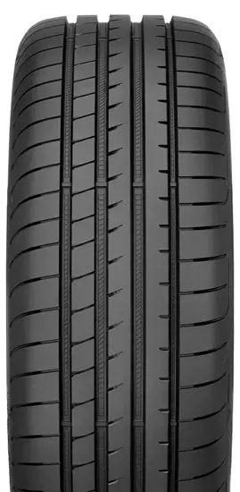 Goodyear 245 40 R19 98Y Eagle F1 Asymmetric 3 XL FP 15295998