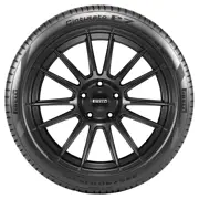 Pirelli 205 45 R17 88W Cinturato P7 P7C2 r f XL FSL 15302508
