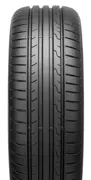 Dunlop 215 60 R16 99V Sport Blu Response XL 15126725