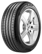 Pirelli 205 55 R17 91V Cinturato P7 r f Ecoimpact 15127461