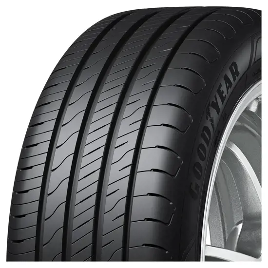 Goodyear 205 55 R16 91H EfficientGrip Performance 2 15302245