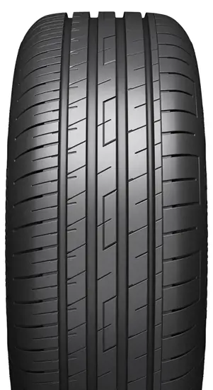Fulda 215 60 R16 99H EcoControl HP 2 XL 15302334