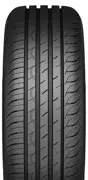 Sava 195 65 R15 91V Intensa HP 2 15302355