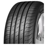 Sava 205 55 R16 91V Intensa HP 2 15302358