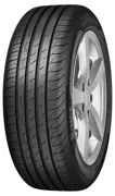 Sava 205 55 R16 91V Intensa HP 2 15302358