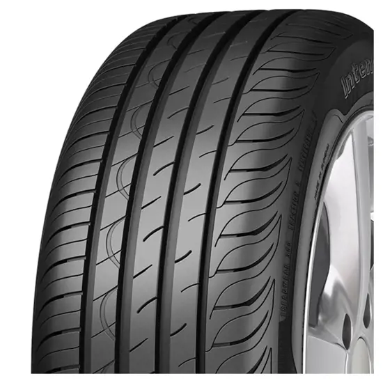 Sava 205 60 R16 92H Intensa HP 2 15302361