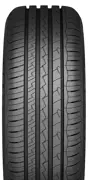 Debica 195 65 R15 91V Presto HP 2 15302297