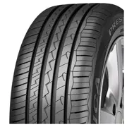Debica 215 55 R16 93V Presto HP 2 15302304