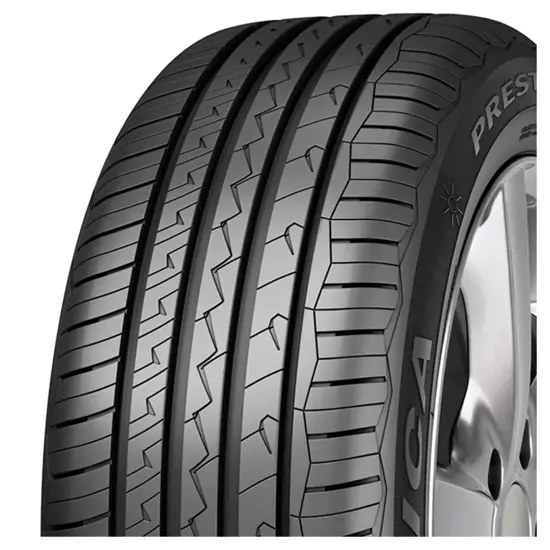 Debica 215 55 R16 93V Presto HP 2 15302304