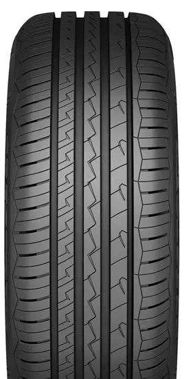 Debica 215 55 R16 93V Presto HP 2 15302304