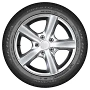 Debica 215 55 R16 93V Presto HP 2 15302304