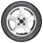 Fulda 195 55 R16 87H EcoControl HP 2 15302313
