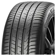 Pirelli 225 40 R19 93Y Cinturato P7 P7C2 XL FSL 15317390
