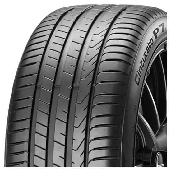 Pirelli 225 40 R19 93Y Cinturato P7 P7C2 XL FSL 15317390