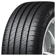 Goodyear 195 55 R16 87V EfficientGrip Performance 2 15320576