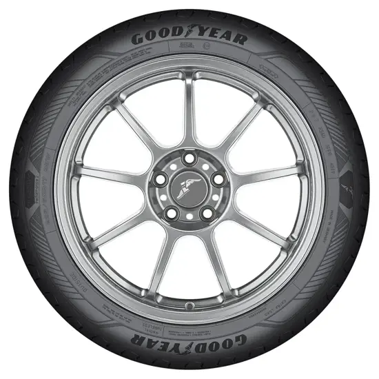 Goodyear 185 60 R16 86H EfficientGrip Performance 2 15322794