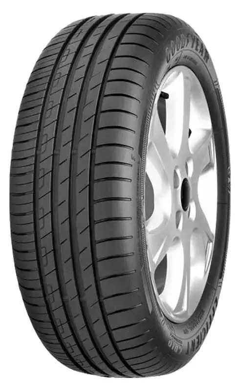 Goodyear 205 55 R16 91V EfficientGrip Performance 15331763
