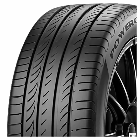 Pirelli 255 35 R19 96Y Powergy XL FSL 15336961