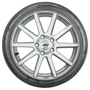 Pirelli 275 40 ZR19 105Y P Zero Rosso Asimm XL BC 15065725